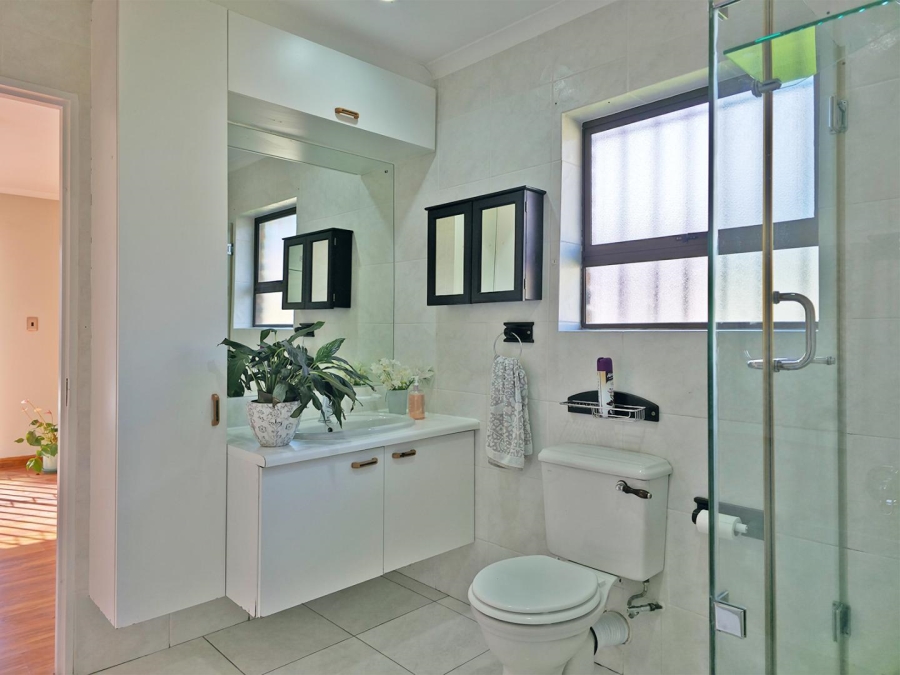 3 Bedroom Property for Sale in Kleinbosch Western Cape